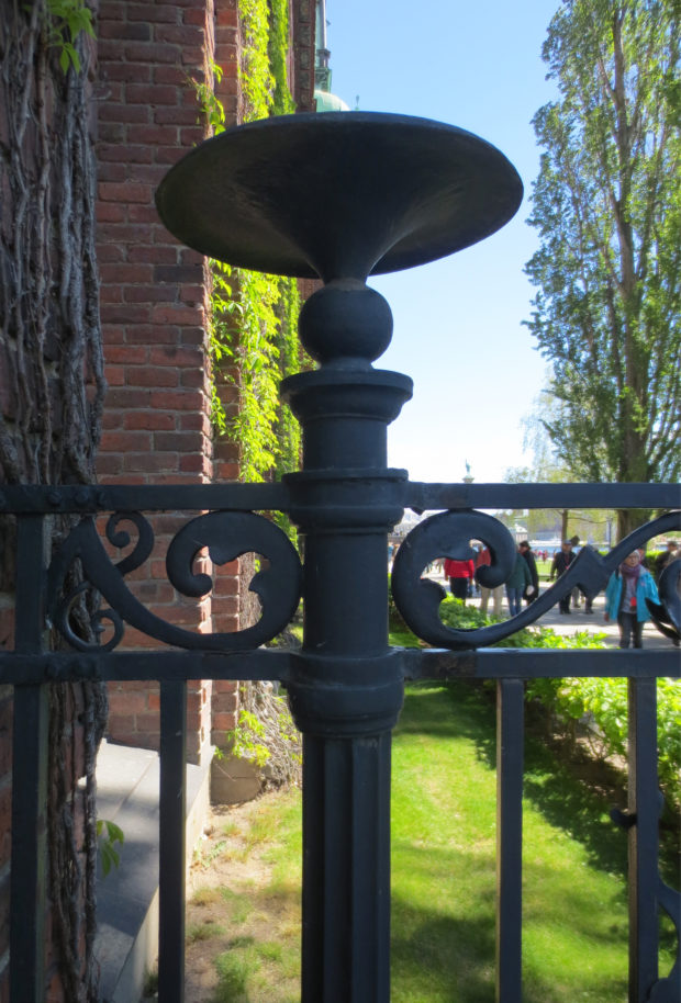 Stockholm City Hall – Ragnar Östberg – WikiArquitectura_066