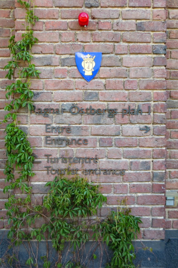 Stockholm City Hall – Ragnar Östberg – WikiArquitectura_067