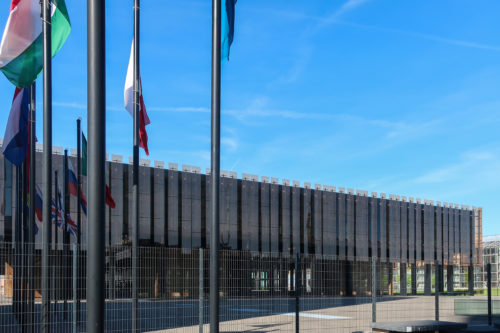 Court of Justice of the European Union – Dominique Perrault – WikiArchitecture_052