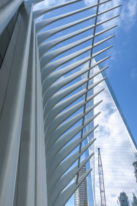 World Trade Center Station – Santiago Calatrava – WikiArchitecture_013