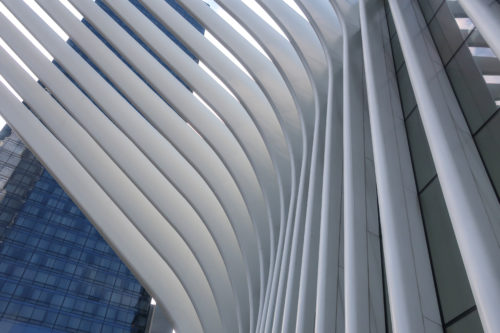 World Trade Center Station – Santiago Calatrava – WikiArchitecture_014
