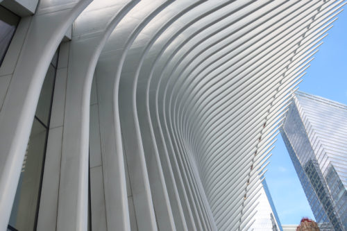 World Trade Center Station – Santiago Calatrava – WikiArchitecture_015