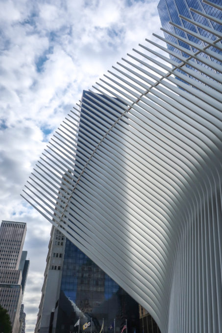 World Trade Center Station – Santiago Calatrava – WikiArchitecture_016