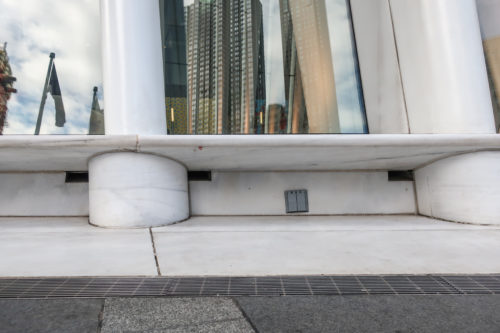 World Trade Center Station – Santiago Calatrava – WikiArchitecture_020