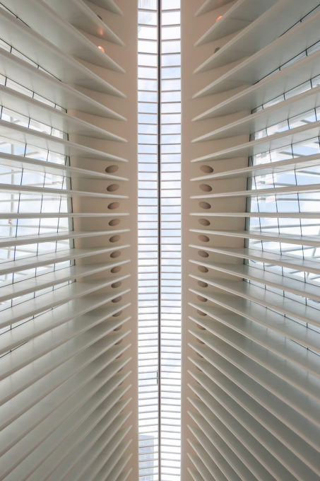 World Trade Center Station – Santiago Calatrava – WikiArchitecture_028