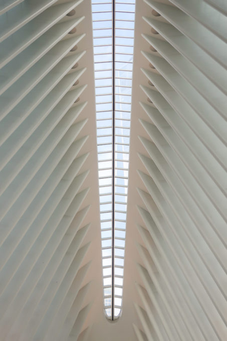 World Trade Center Station – Santiago Calatrava – WikiArchitecture_032