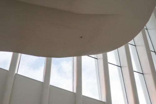 World Trade Center Station – Santiago Calatrava – WikiArchitecture_033