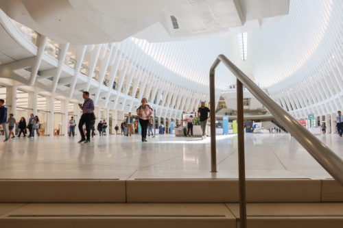 World Trade Center Station – Santiago Calatrava – WikiArchitecture_041