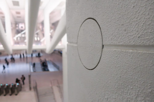 World Trade Center Station – Santiago Calatrava – WikiArchitecture_064