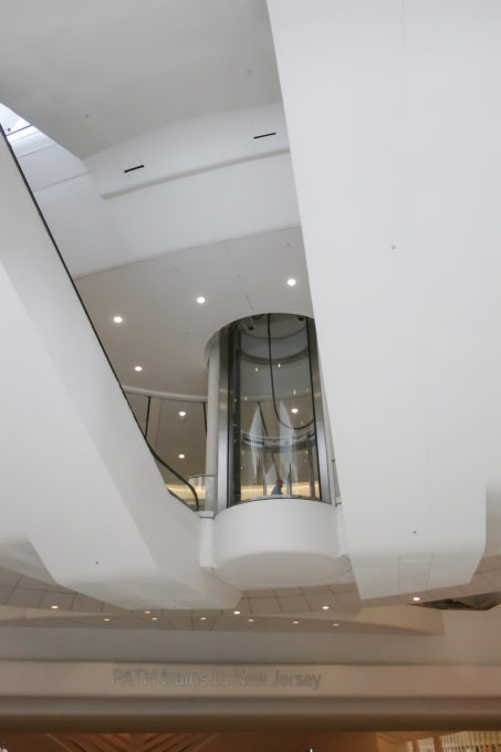 World Trade Center Station – Santiago Calatrava – WikiArchitecture_065