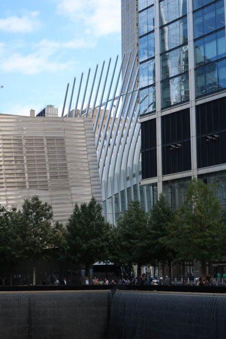 World Trade Center Station – Santiago Calatrava – WikiArchitecture_068