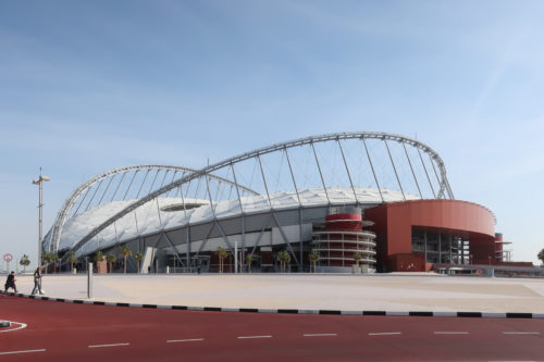 Khalifa International Stadium – WikiArchitecture_001