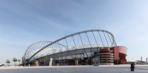Khalifa International Stadium – WikiArchitecture_002