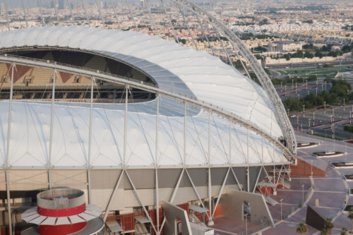 Khalifa International Stadium – WikiArchitecture_005