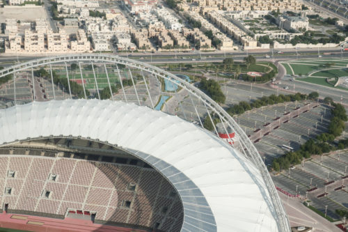 Khalifa International Stadium – WikiArchitecture_009