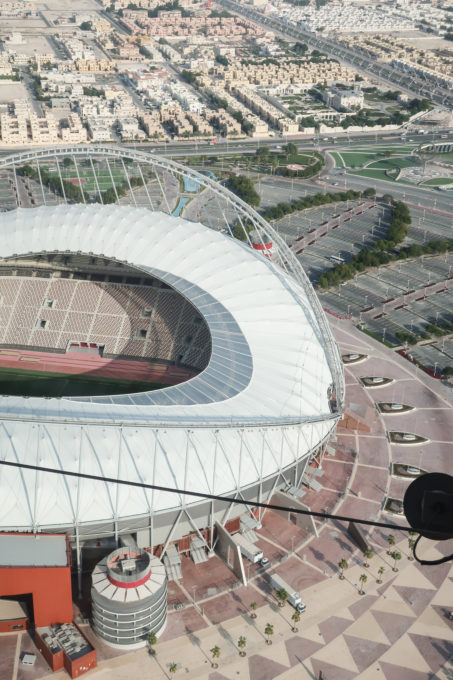 Khalifa International Stadium – WikiArchitecture_010