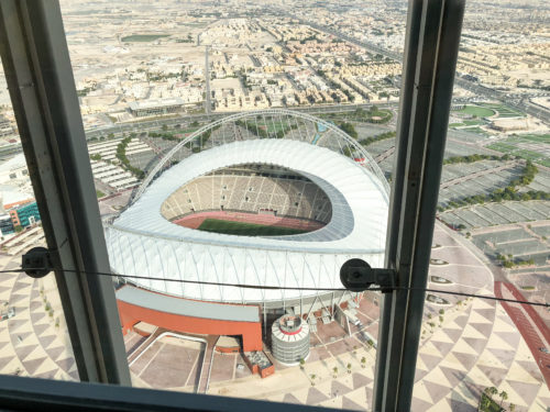 Khalifa International Stadium – WikiArchitecture_013