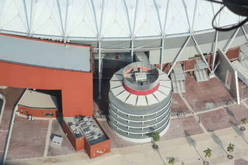 Khalifa International Stadium – WikiArchitecture_014