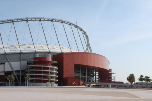 Khalifa International Stadium – WikiArchitecture_015