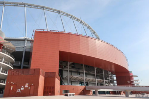 Khalifa International Stadium – WikiArchitecture_016