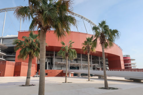 Khalifa International Stadium – WikiArchitecture_017
