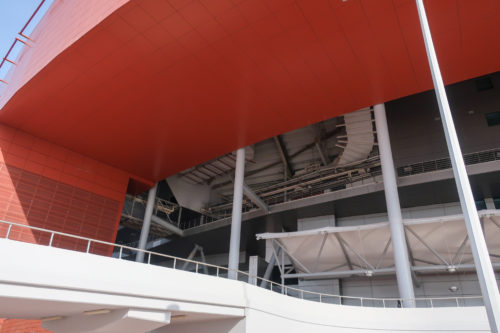 Khalifa International Stadium – WikiArchitecture_019