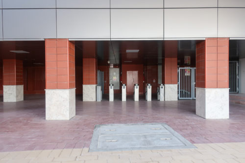 Khalifa International Stadium – WikiArchitecture_023