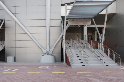 Khalifa International Stadium – WikiArchitecture_030