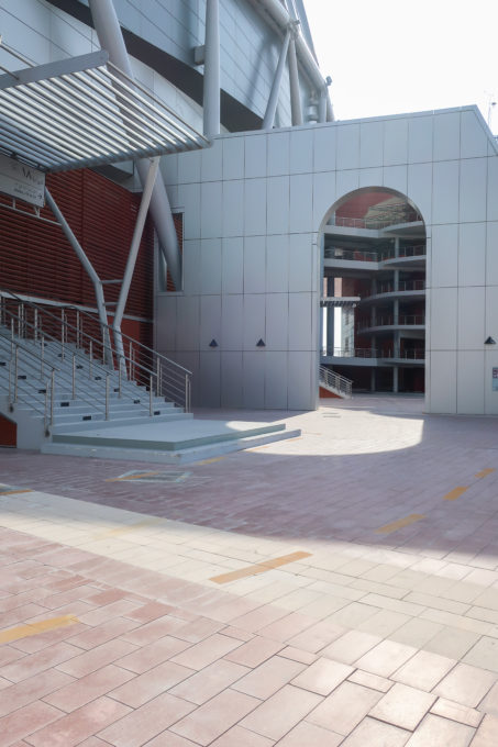 Khalifa International Stadium – WikiArchitecture_032