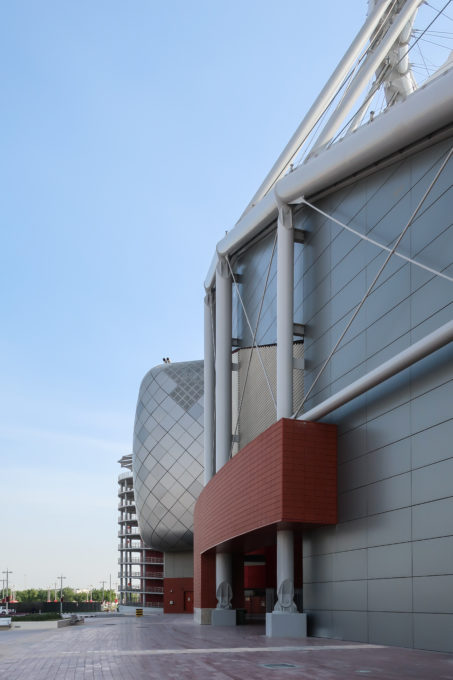 Khalifa International Stadium – WikiArchitecture_034