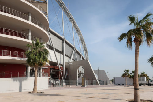 Khalifa International Stadium – WikiArchitecture_039