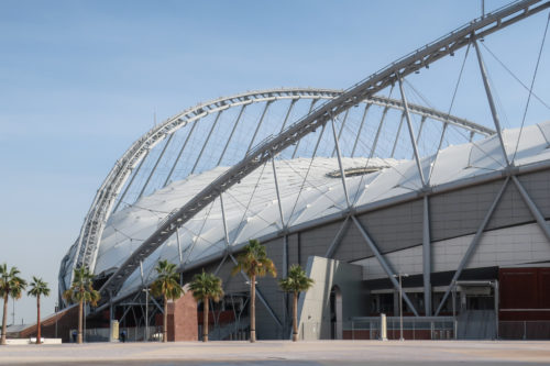 Khalifa International Stadium – WikiArchitecture_053