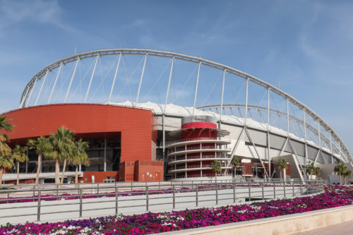Khalifa International Stadium – WikiArchitecture_054