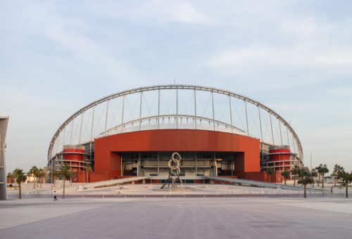 Khalifa International Stadium – WikiArchitecture_057