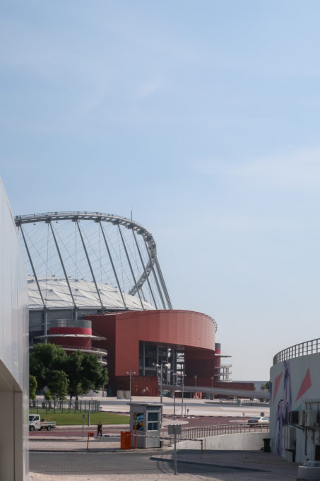 Khalifa International Stadium – WikiArchitecture_058