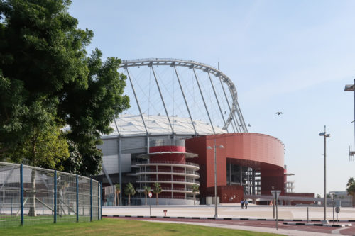 Khalifa International Stadium – WikiArchitecture_059