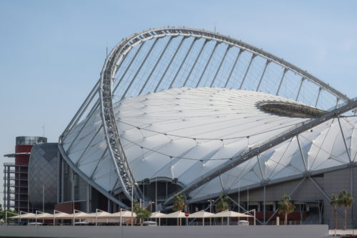 Khalifa International Stadium – WikiArchitecture_060