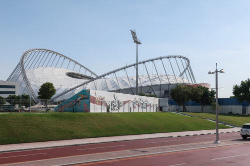 Khalifa International Stadium – WikiArchitecture_061