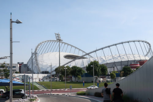 Khalifa International Stadium – WikiArchitecture_062