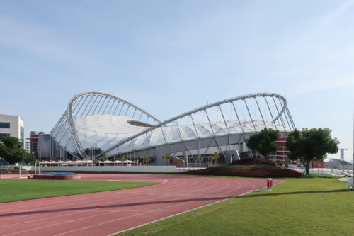 Khalifa International Stadium – WikiArchitecture_063