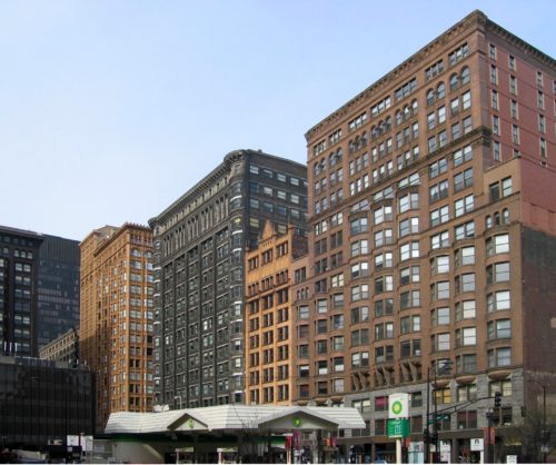Manhattan Building (5)