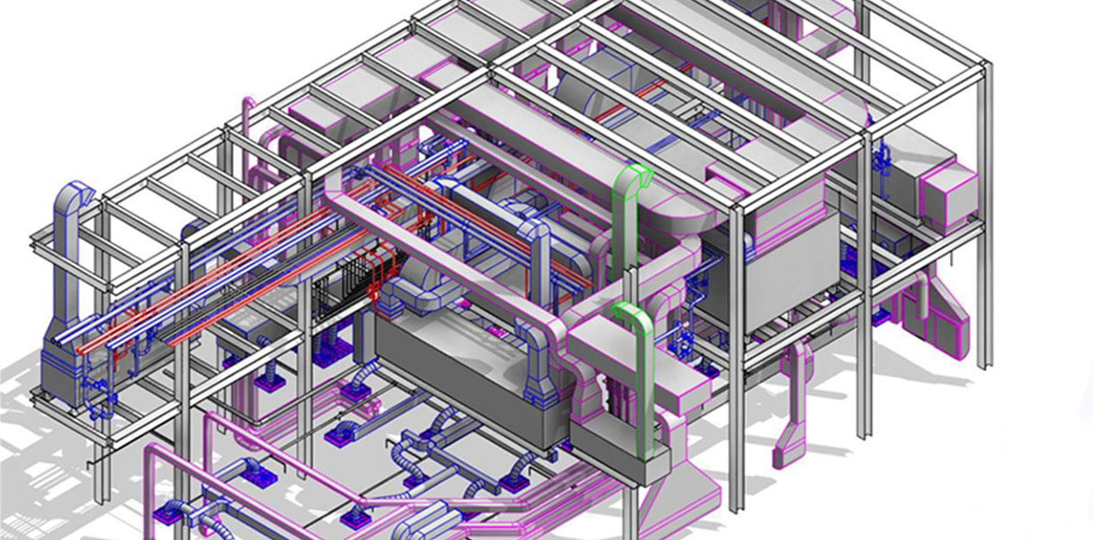 bim downloads revit