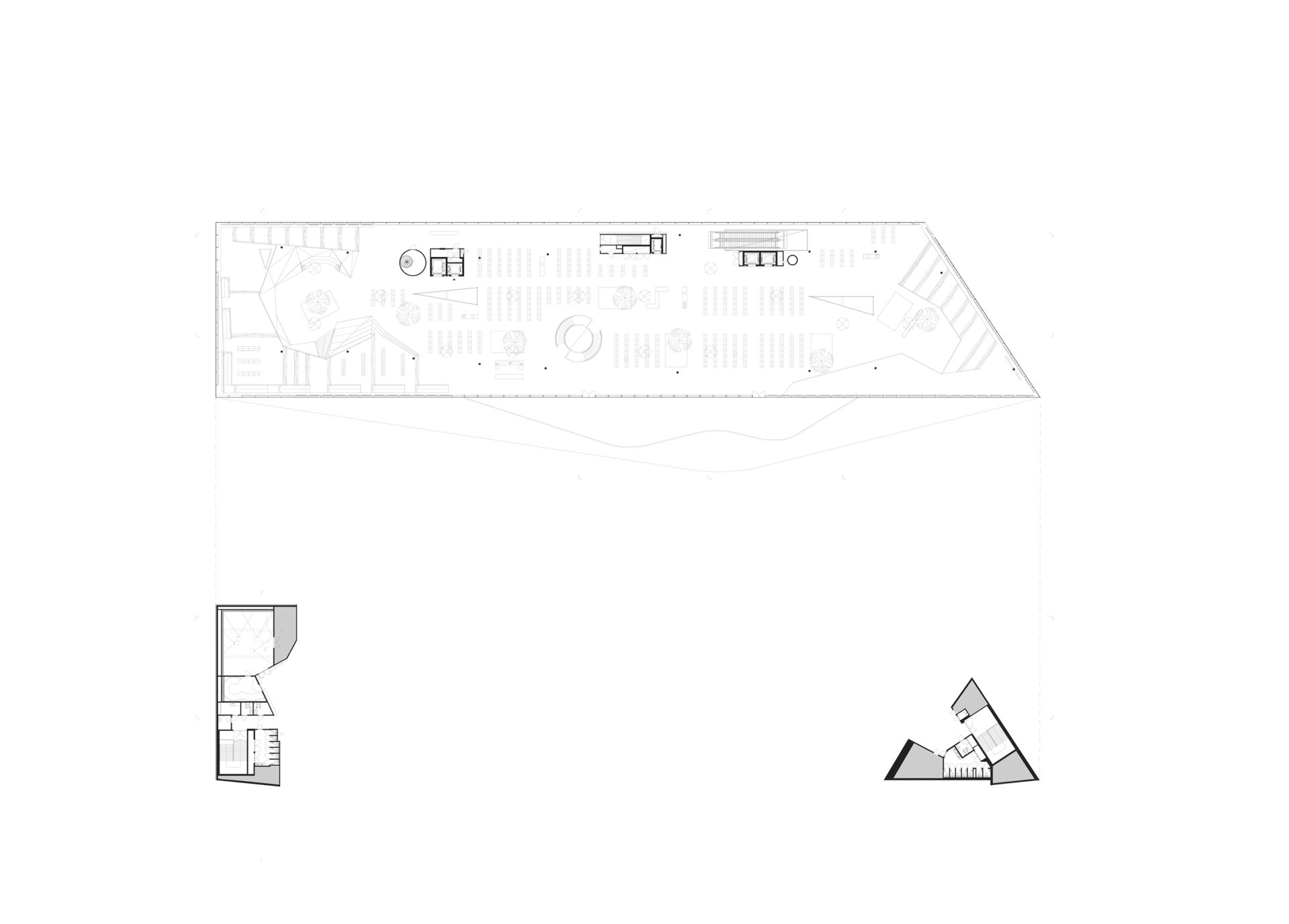 ? AR 203_300_350_KRS3_A0_1_200 - WikiArquitectura