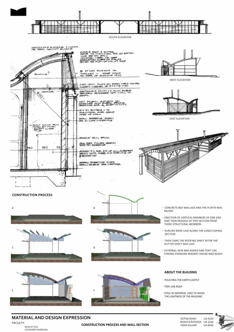 magney-house-data-photos-plans-wikiarquitectura