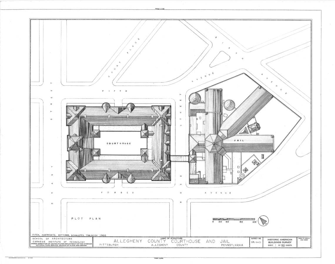 Prison architect layout photoshop - latlessons