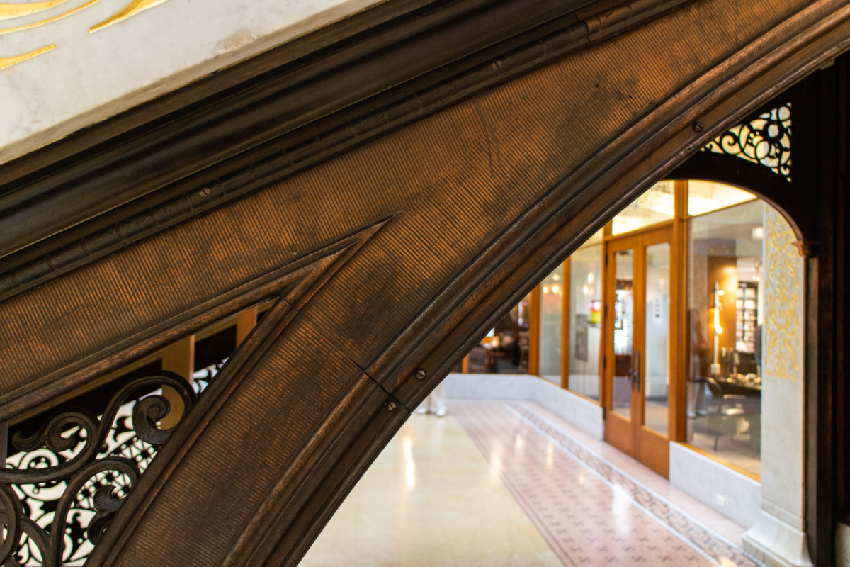 The Rookery – Frank Lloyd Wright – Wikiarchitecture_10