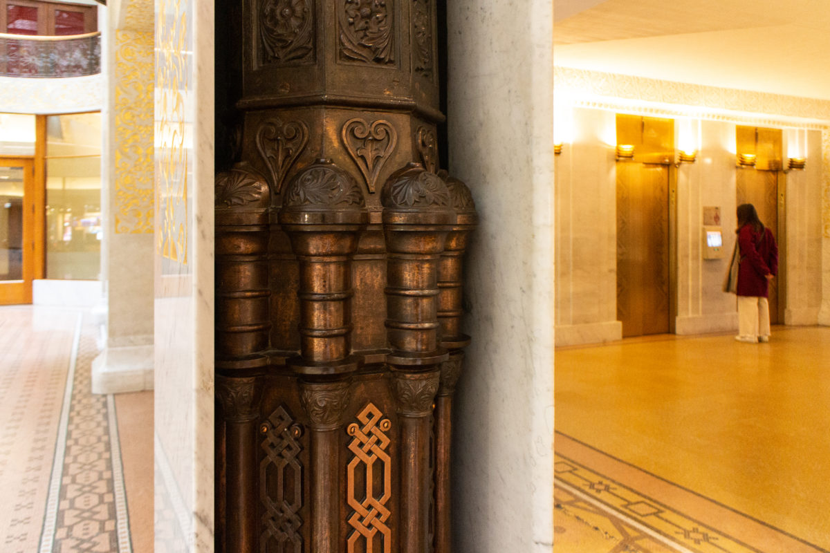 The Rookery – Frank Lloyd Wright – Wikiarchitecture_43