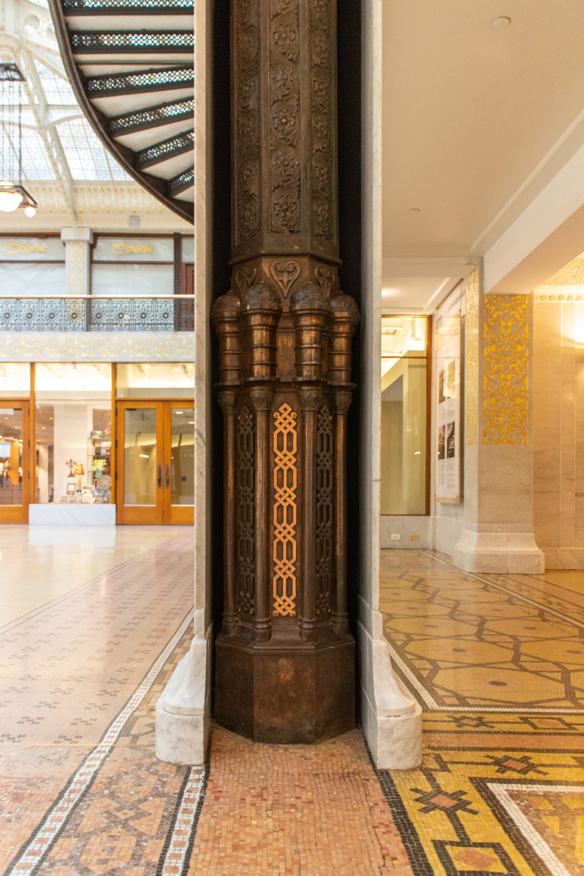 The Rookery – Frank Lloyd Wright – Wikiarchitecture_44