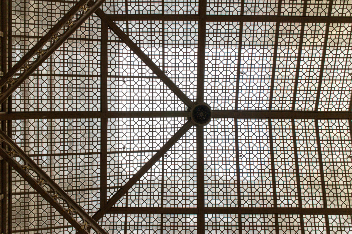 The Rookery – Frank Lloyd Wright – Wikiarchitecture_48