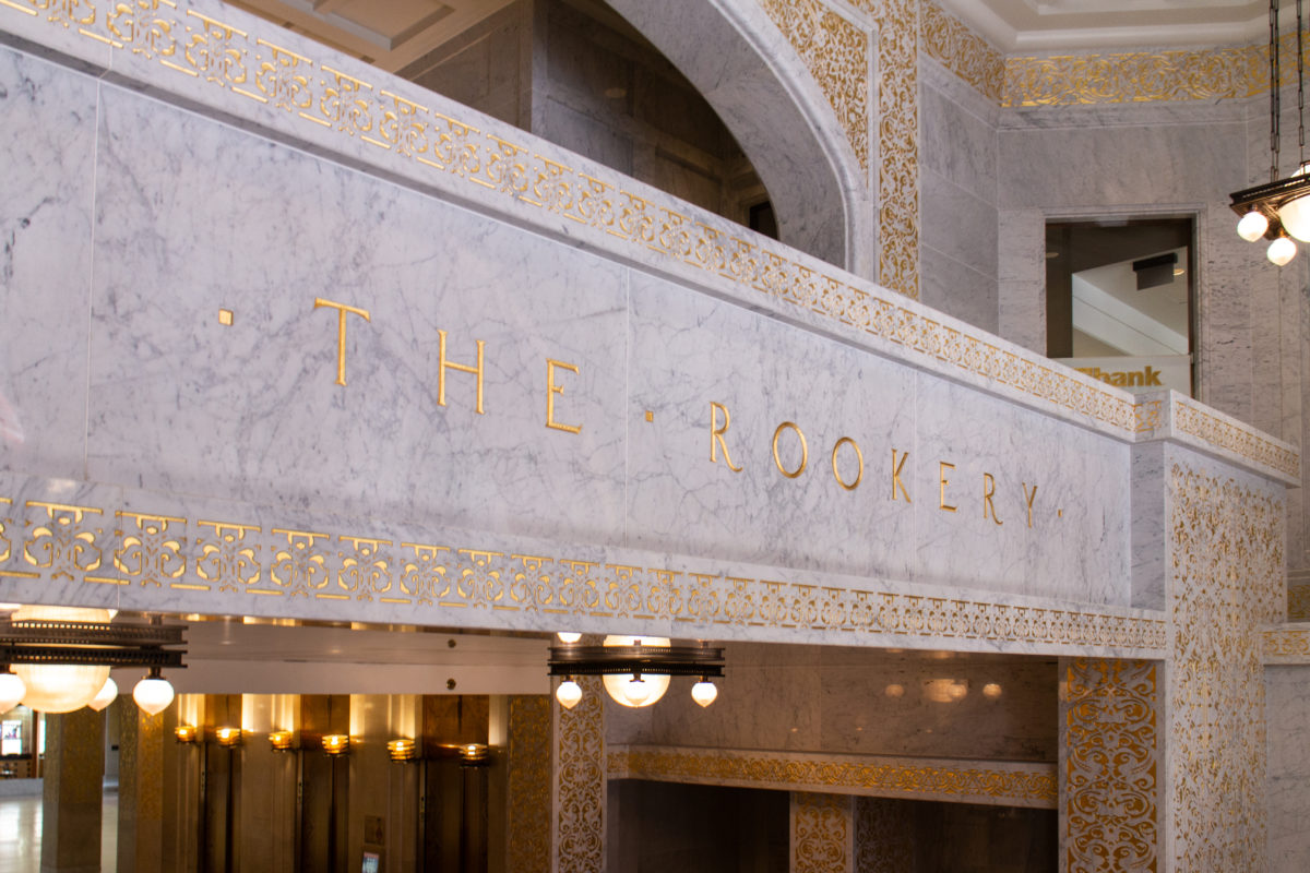 The Rookery – Frank Lloyd Wright – Wikiarchitecture_50